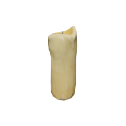 Candle 2
